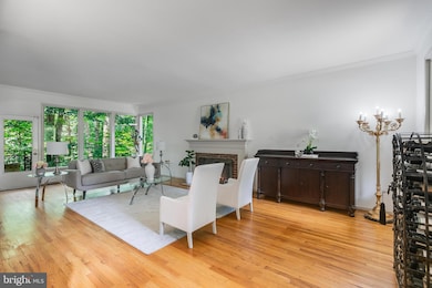 4054 41st St N, McLean, VA 22101 - photo 4