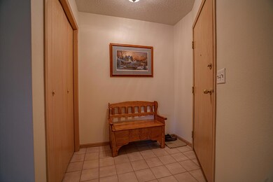 3333MontrealStu301_0008