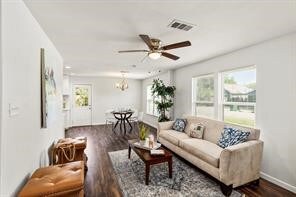 7002 Goforth St, Houston, TX 77021 - photo 3