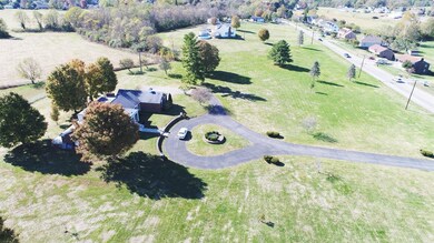 876 Lexington Rd, Harrodsburg, KY 40330 - photo 6