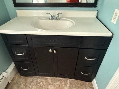 706 Rathbun St unit 2, Blackstone, MA 01504 - photo 6