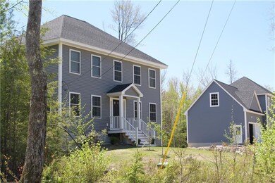47 Greenbriar Dr (Lot 78-103), Eliot, ME 03903 - photo 2
