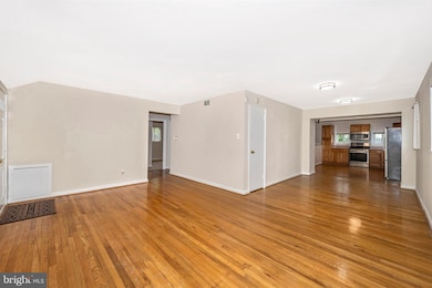 12607 Epping Rd, Silver Spring, MD 20906 - photo 6