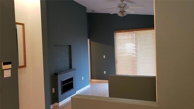 18821 SW 28th Ct, Miramar, FL 33029 - photo 4