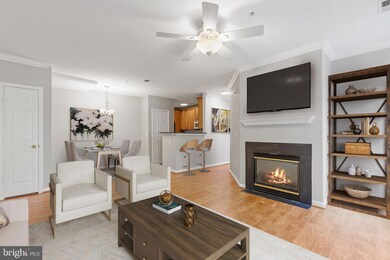 13170 Marcey Creek Rd unit 13170, Herndon, VA 20171 - photo 2