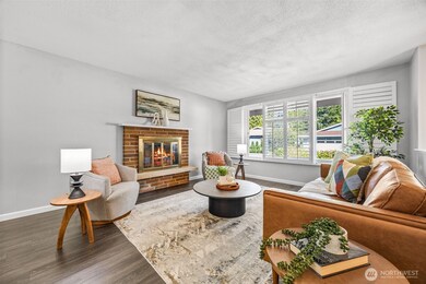 24837 13th Ave S, Des Moines, WA 98198 - photo 7