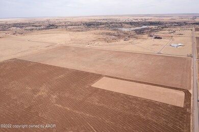 DJI_0783