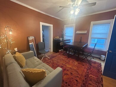 12 Pearl Street Place unit 3, Somerville, MA 02145 - photo 7