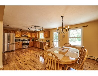 296 Blackstone St, Bellingham, MA 02019 - photo 6