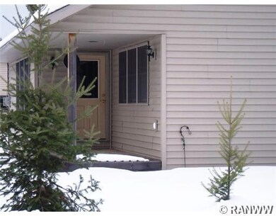 7271 Cedar St E, Webster, WI 54893 - photo 3