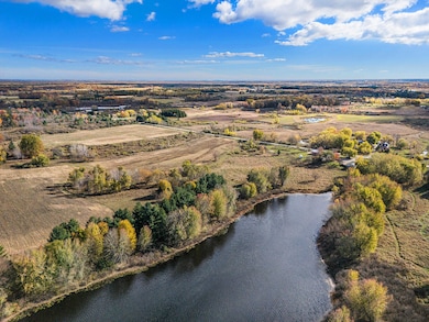 3344 E Hansen Rd, Custer, MI 49405 - photo 3