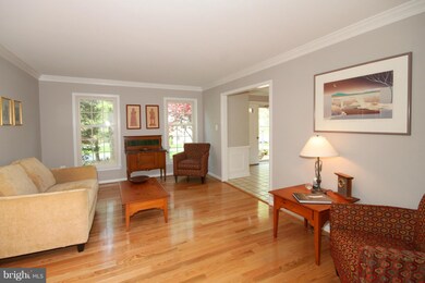 7623 Gralnick Place, Springfield, VA 22153 - photo 5