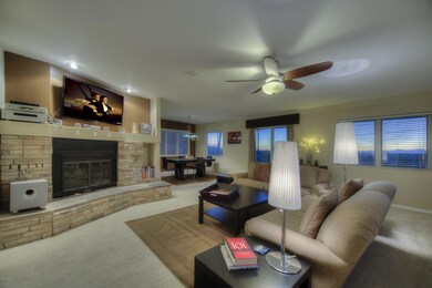 1321 E Echo Ln, Phoenix, AZ 85020 - photo 4