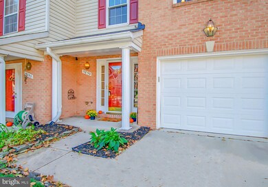 5250 Lightfoot Path, Columbia, MD 21044 - photo 3