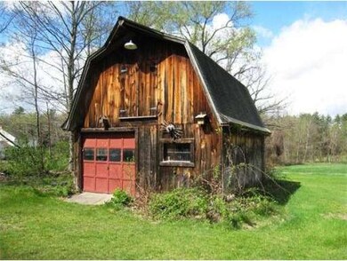 450 Turners Falls Rd, Montague, MA 01351 - photo 5