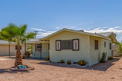 5309 E Butte St, Mesa, AZ 85205 - photo 3
