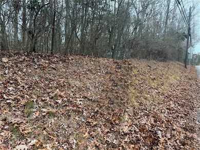 00 South Rd, South Kingstown, RI 02879 - photo 2