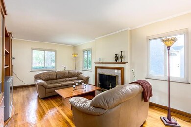 70 S Cassady Ave, Columbus, OH 43209 - photo 5