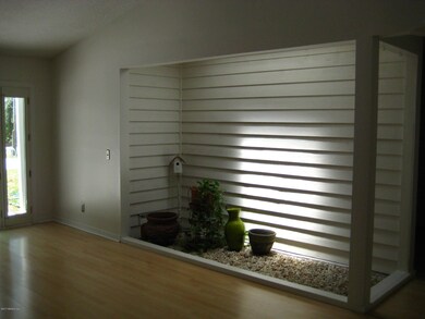 2886 Seminole Village Dr, Middleburg, FL 32068 - photo 6