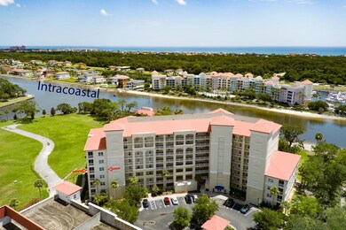 Palm Coast Resort unit 501, Palm Coast, FL 32137 - photo 2