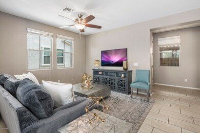 160 N Sandal, Mesa, AZ 85205 - photo 4