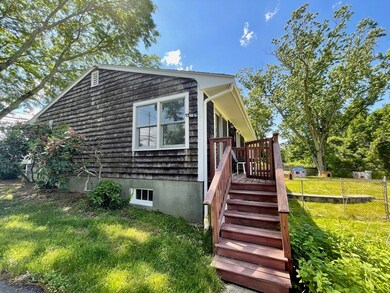 82 Union St unit 1, Natick, MA 01760 - photo 2