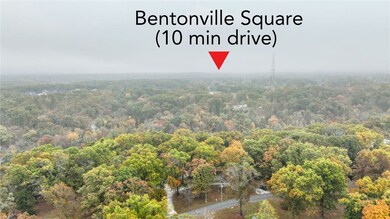 11114 Pumpkin Hill Dr, Bentonville, AR 72712 - photo 7