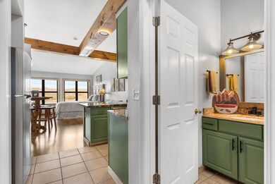 3-web-or-mls-DSC02056