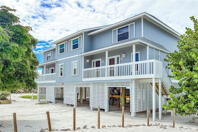 301 S Gulf Blvd unit 419, Placida, FL 33946 - photo 5