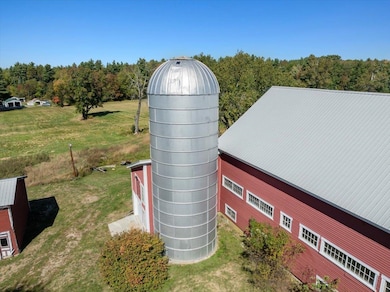 518 & 532 Portland St, Rochester, NH 03867 - photo 5