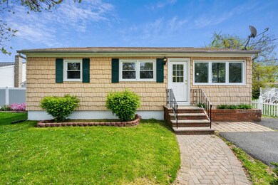 16 Brown Ave, Hazlet, NJ 07730 - photo 4