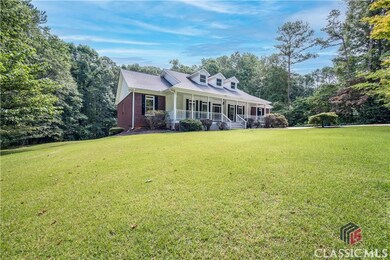 3681 Apalachee Ridge, Monroe, GA 30656 - photo 5