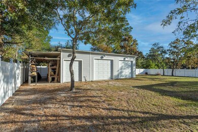 12345 Pine Cone St, Brooksville, FL 34613 - photo 3