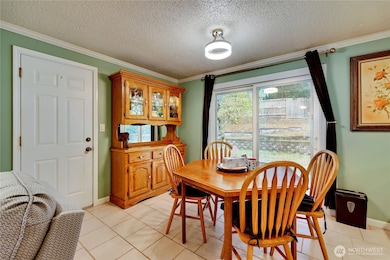 3929 Briarwood Dr SE, Port Orchard, WA 98366 - photo 7