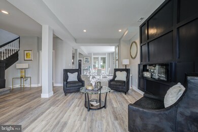 2300 Harlem Ave, Baltimore, MD 21216 - photo 7