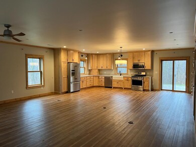 309 Scholl Ln, Laporte, IN 46350 - photo 6