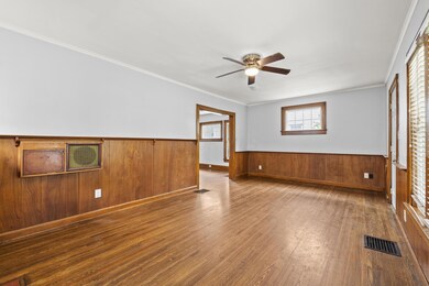8_living room 02