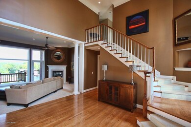 16704-Winding-View-Trail-33