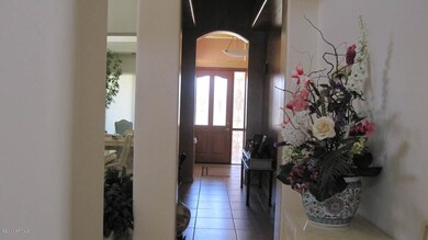 IMG_2022