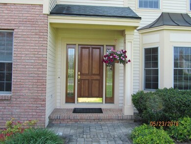 28 Whitestone Way, Slingerlands, NY 12159 - photo 2