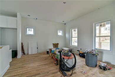 10 Alta Ave, Asheville, NC 28803 - photo 7