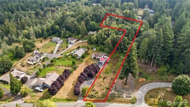 0 Long Lake Rd SE unit NWM2354075, Port Orchard, WA 98367 - photo 5