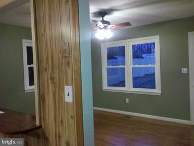 3183 Meander Run Rd, Culpeper, VA 22701 - photo 3