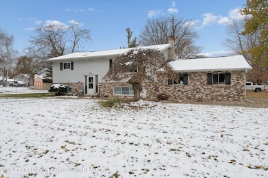 1010 Firwood St, Lansing, MI 48917 - photo 4