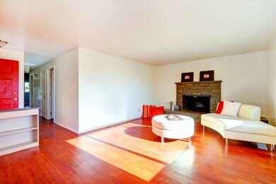 23310 19th Ave S, Des Moines, WA 98198 - photo 4