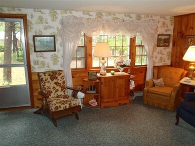 5 Fletcher Ln, West Dennis, MA 02670 - photo 4