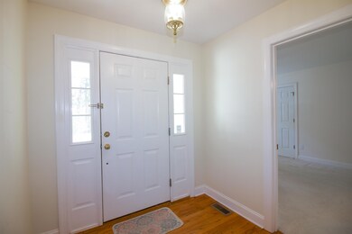 25 Catalpa Ln N-6