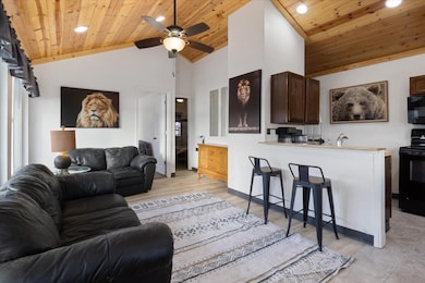 24-27508 Happy Terrace - 24