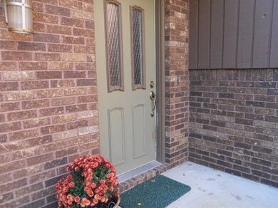 1188 E Blueridge Dr, La Porte, IN 46350 - photo 2