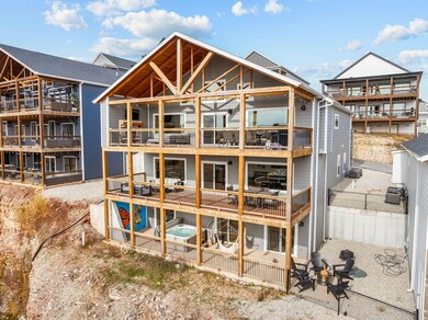 224 David Shawn Dr, Indian Point, MO 65616 - photo 4